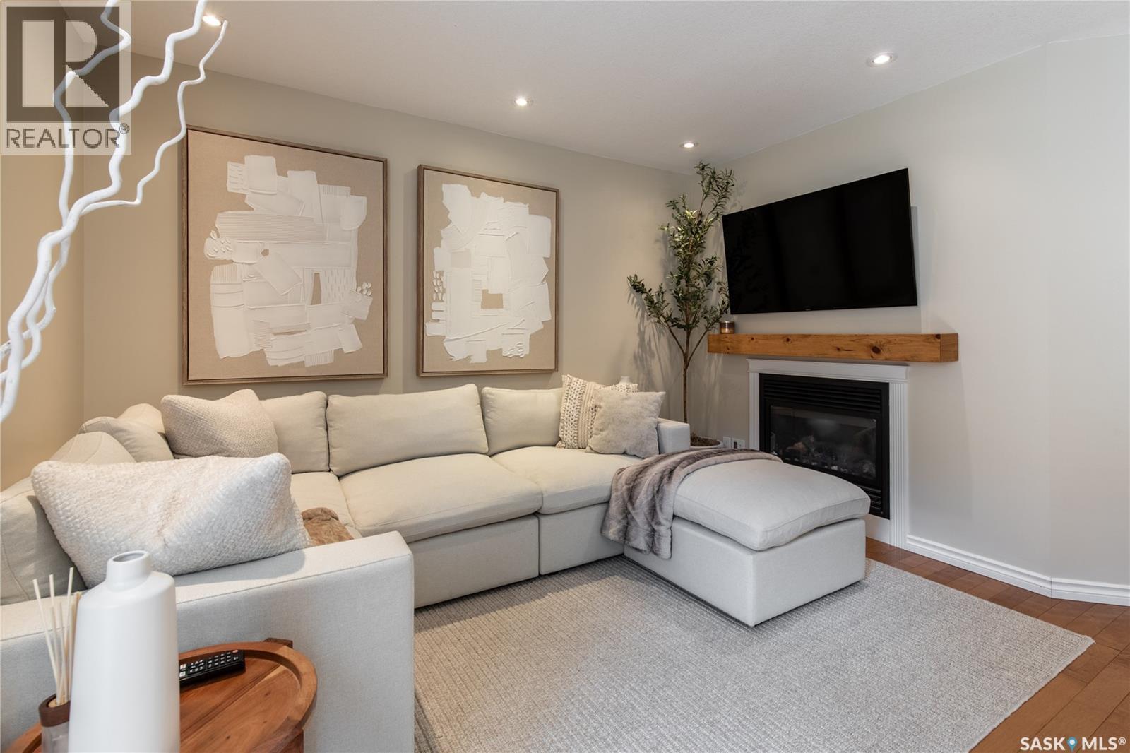 C4 33 Wood Lily Drive, Moose Jaw, Saskatchewan  S6J 1B4 - Photo 24 - SK030954