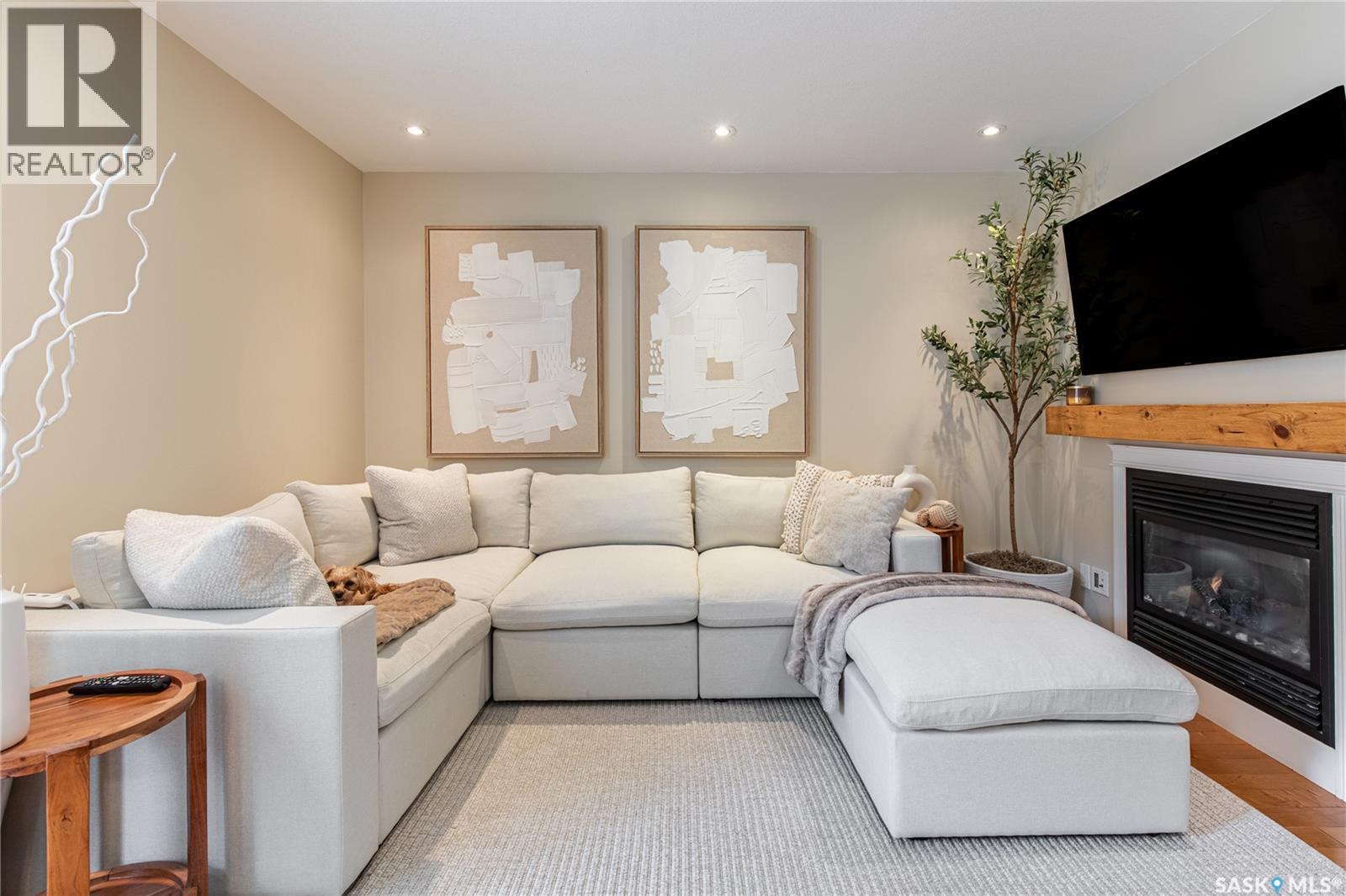 C4 33 Wood Lily Drive, Moose Jaw, Saskatchewan  S6J 1B4 - Photo 25 - SK030954