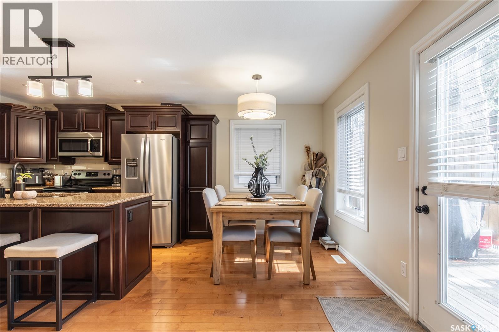 C4 33 Wood Lily Drive, Moose Jaw, Saskatchewan  S6J 1B4 - Photo 26 - SK030954