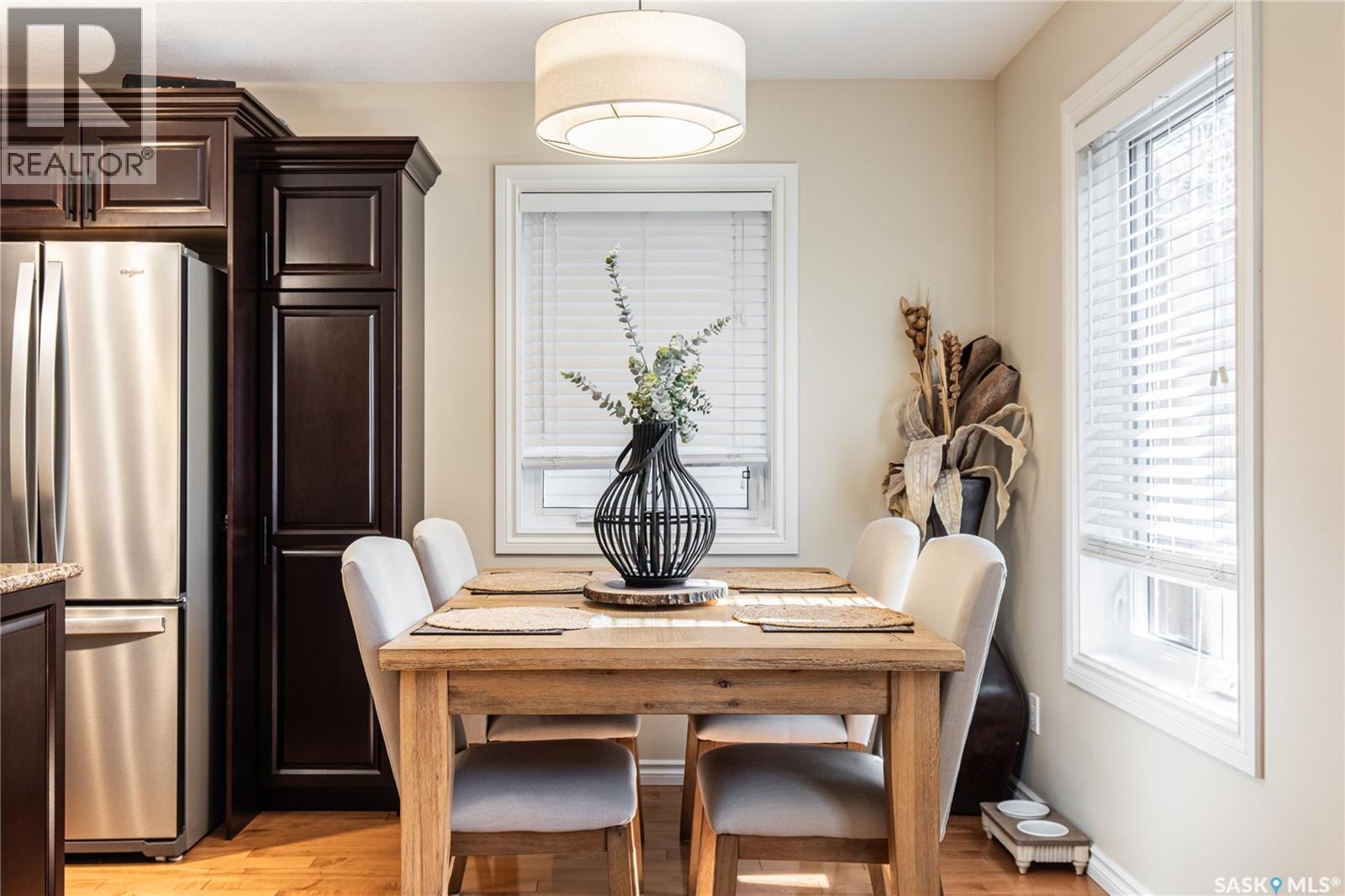 C4 33 Wood Lily Drive, Moose Jaw, Saskatchewan  S6J 1B4 - Photo 27 - SK030954