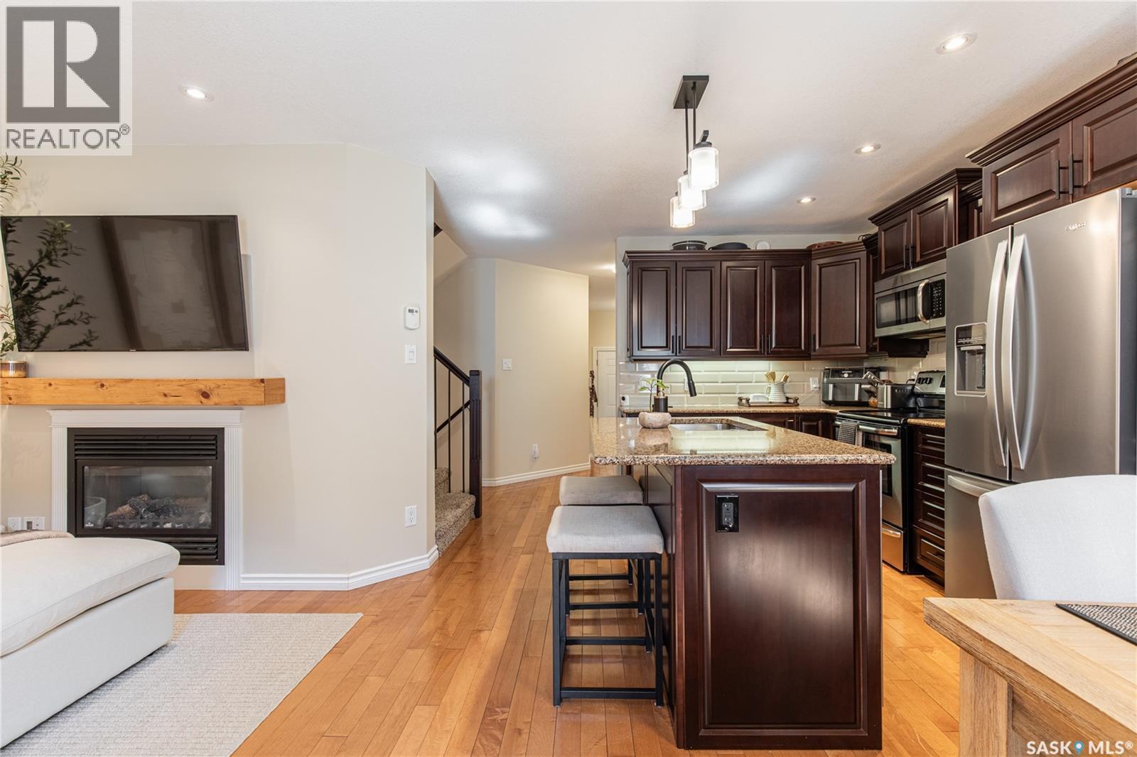 C4 33 Wood Lily Drive, Moose Jaw, Saskatchewan  S6J 1B4 - Photo 28 - SK030954