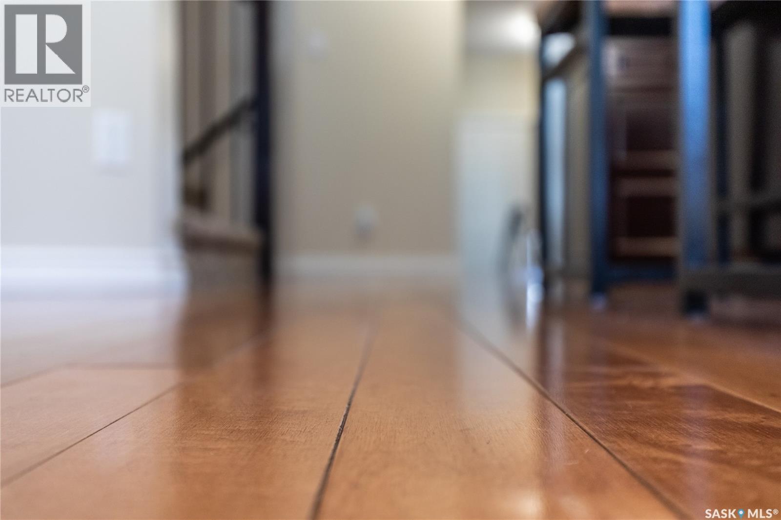 C4 33 Wood Lily Drive, Moose Jaw, Saskatchewan  S6J 1B4 - Photo 29 - SK030954