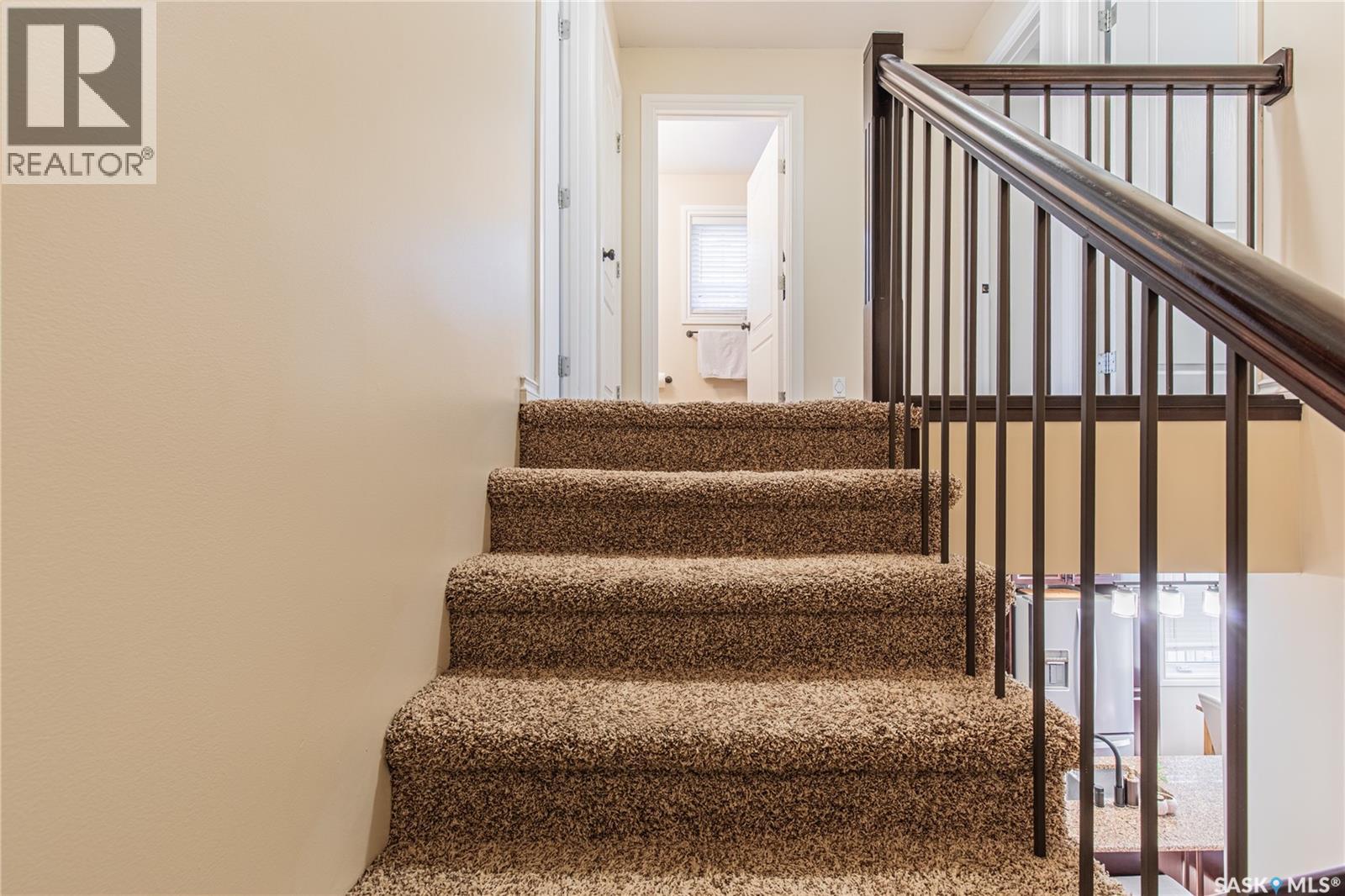 C4 33 Wood Lily Drive, Moose Jaw, Saskatchewan  S6J 1B4 - Photo 31 - SK030954