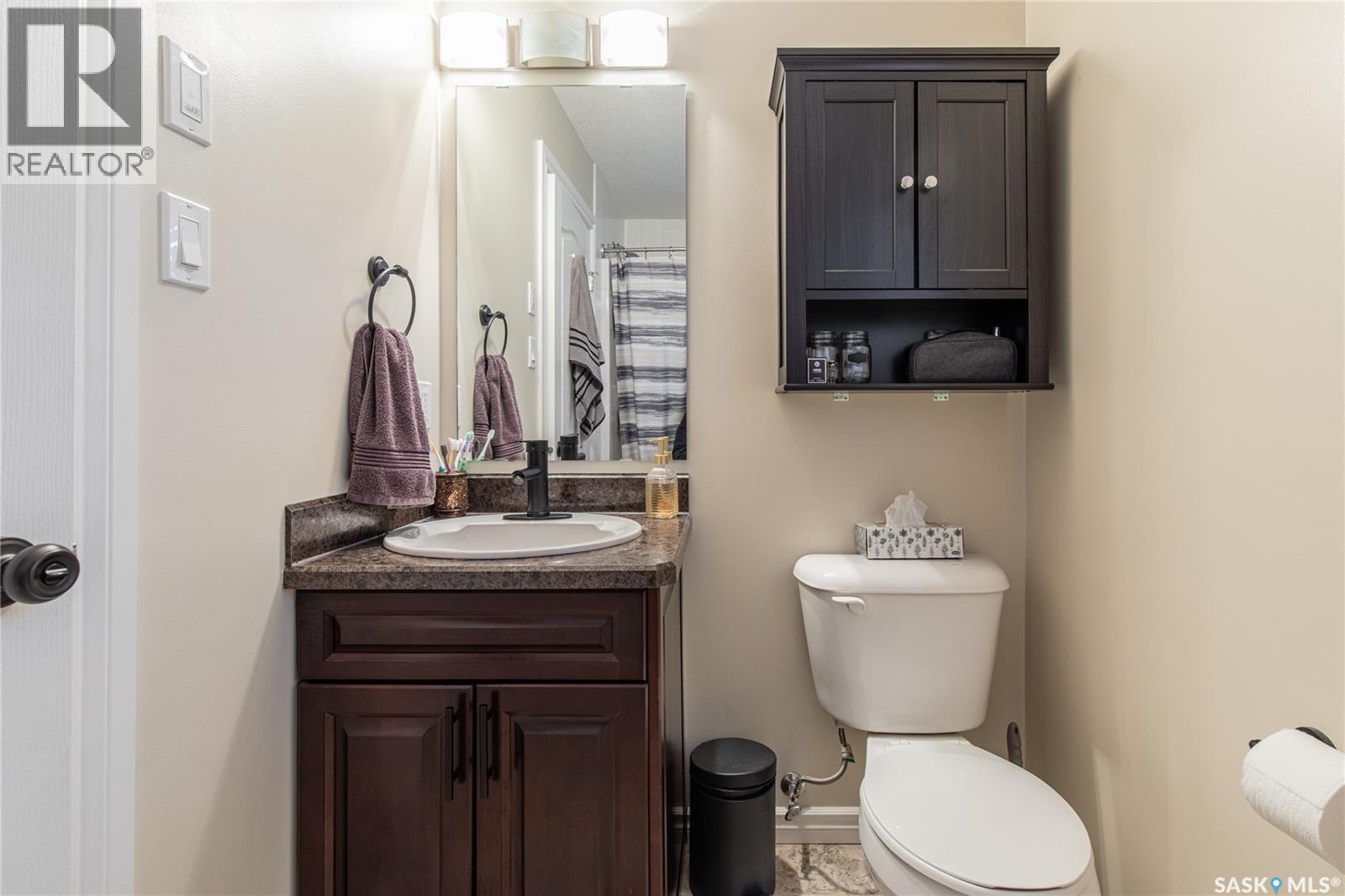 C4 33 Wood Lily Drive, Moose Jaw, Saskatchewan  S6J 1B4 - Photo 32 - SK030954