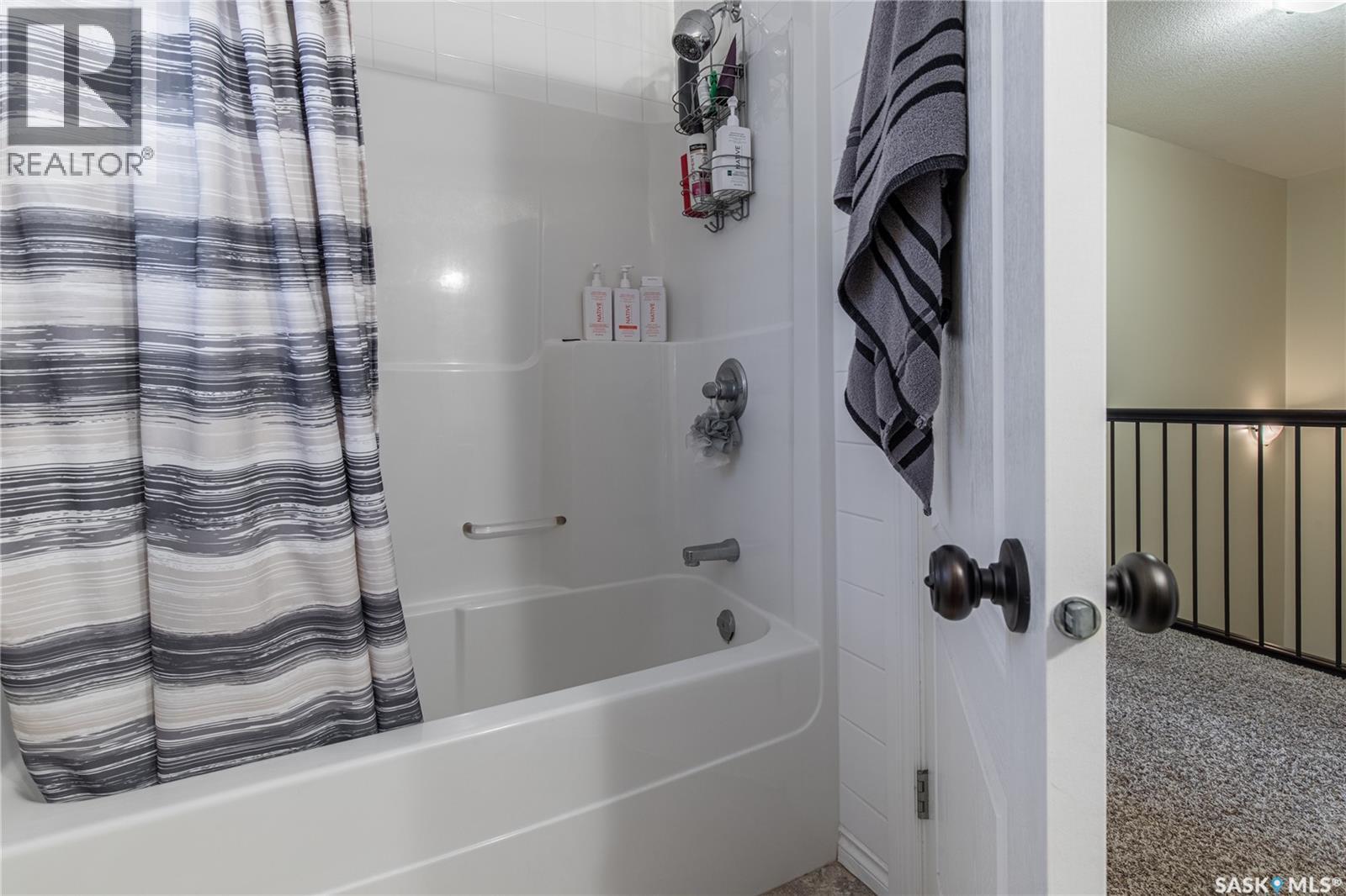 C4 33 Wood Lily Drive, Moose Jaw, Saskatchewan  S6J 1B4 - Photo 33 - SK030954