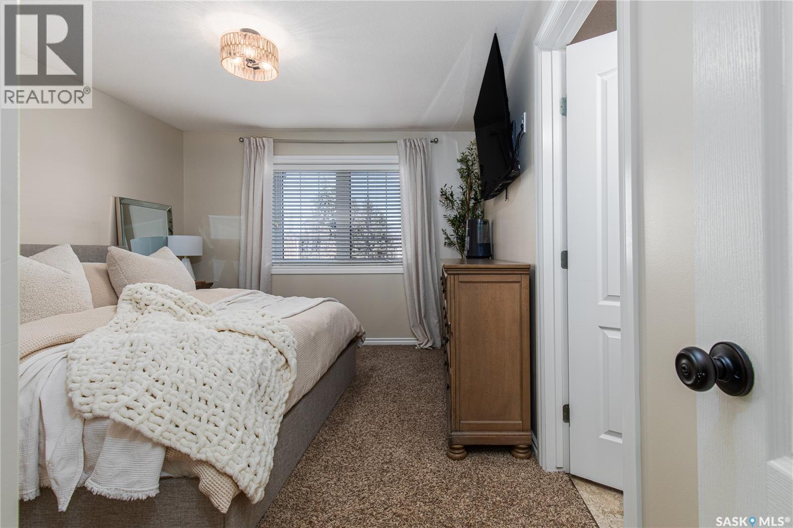 C4 33 Wood Lily Drive, Moose Jaw, Saskatchewan  S6J 1B4 - Photo 34 - SK030954