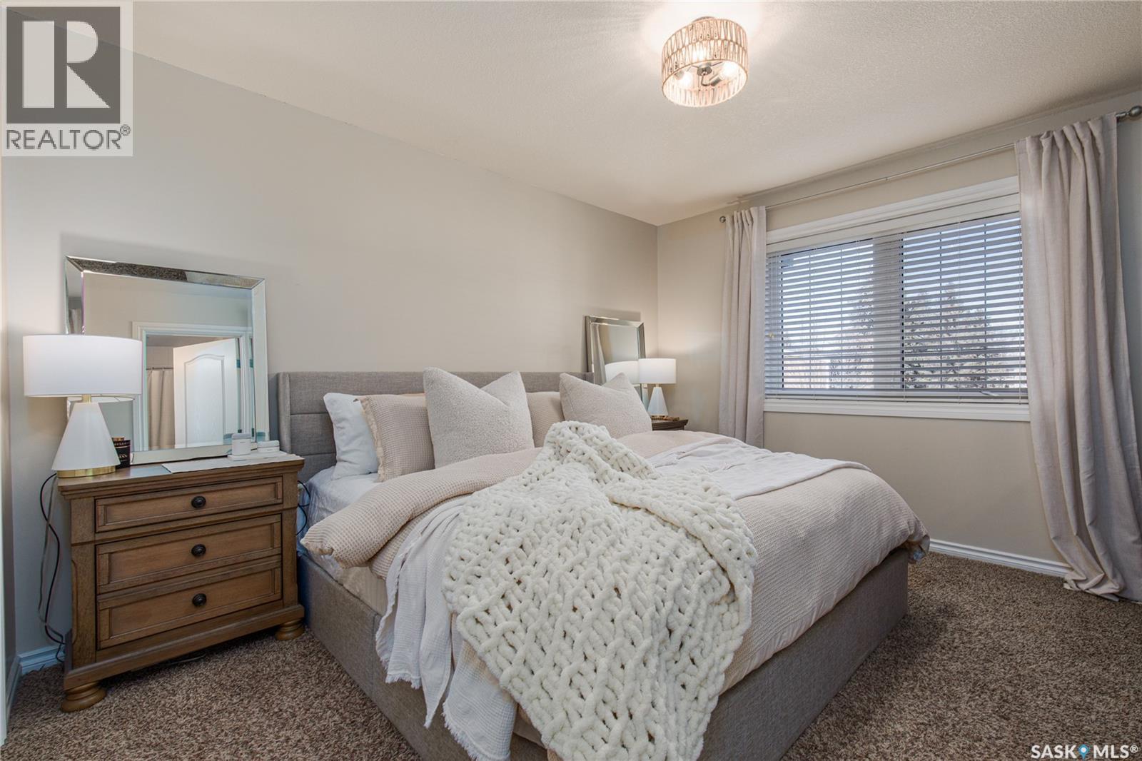 C4 33 Wood Lily Drive, Moose Jaw, Saskatchewan  S6J 1B4 - Photo 35 - SK030954