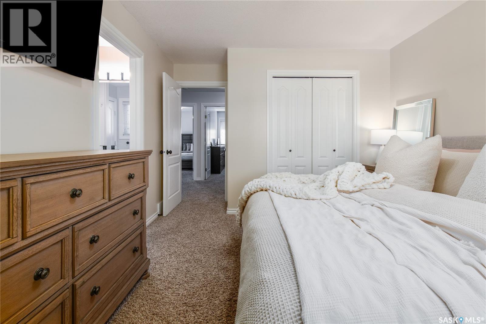 C4 33 Wood Lily Drive, Moose Jaw, Saskatchewan  S6J 1B4 - Photo 40 - SK030954