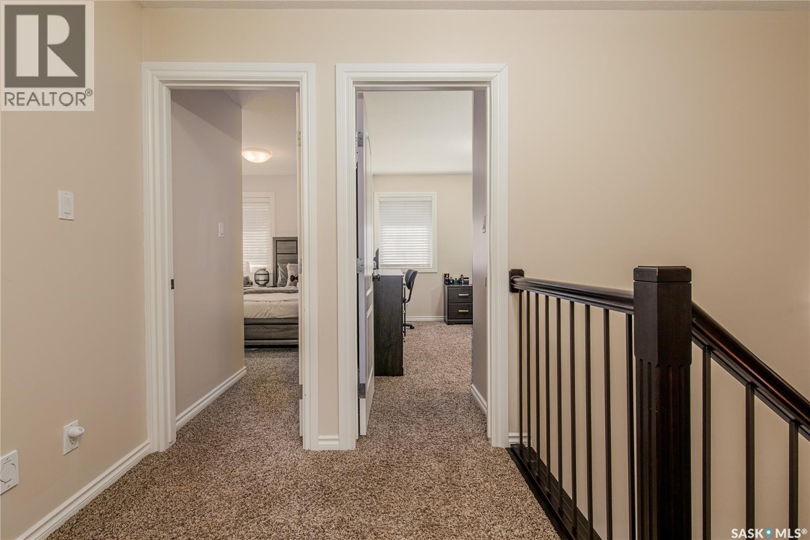 C4 33 Wood Lily Drive, Moose Jaw, Saskatchewan  S6J 1B4 - Photo 41 - SK030954