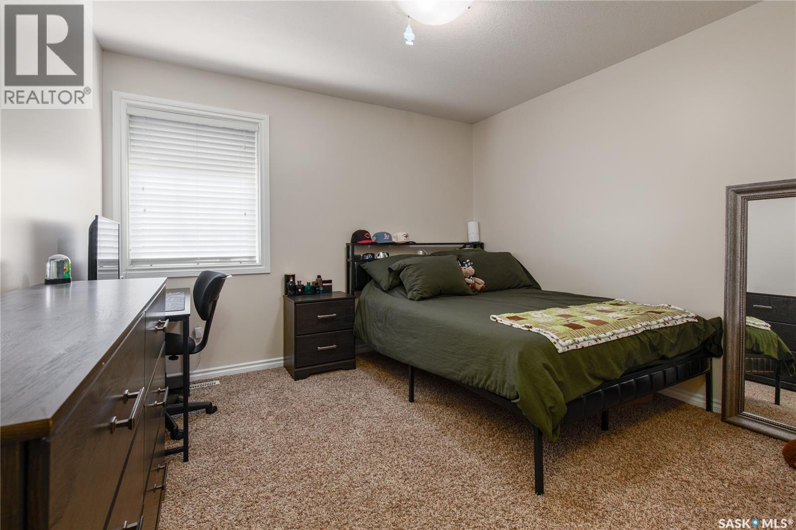 C4 33 Wood Lily Drive, Moose Jaw, Saskatchewan  S6J 1B4 - Photo 42 - SK030954