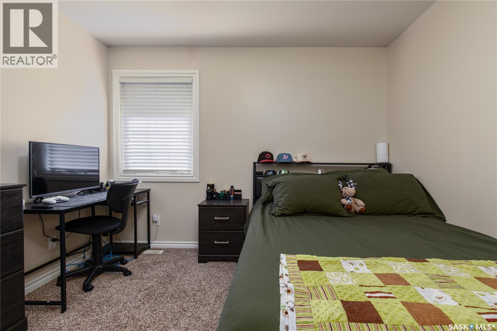 C4 33 Wood Lily Drive, Moose Jaw, Saskatchewan  S6J 1B4 - Photo 43 - SK030954