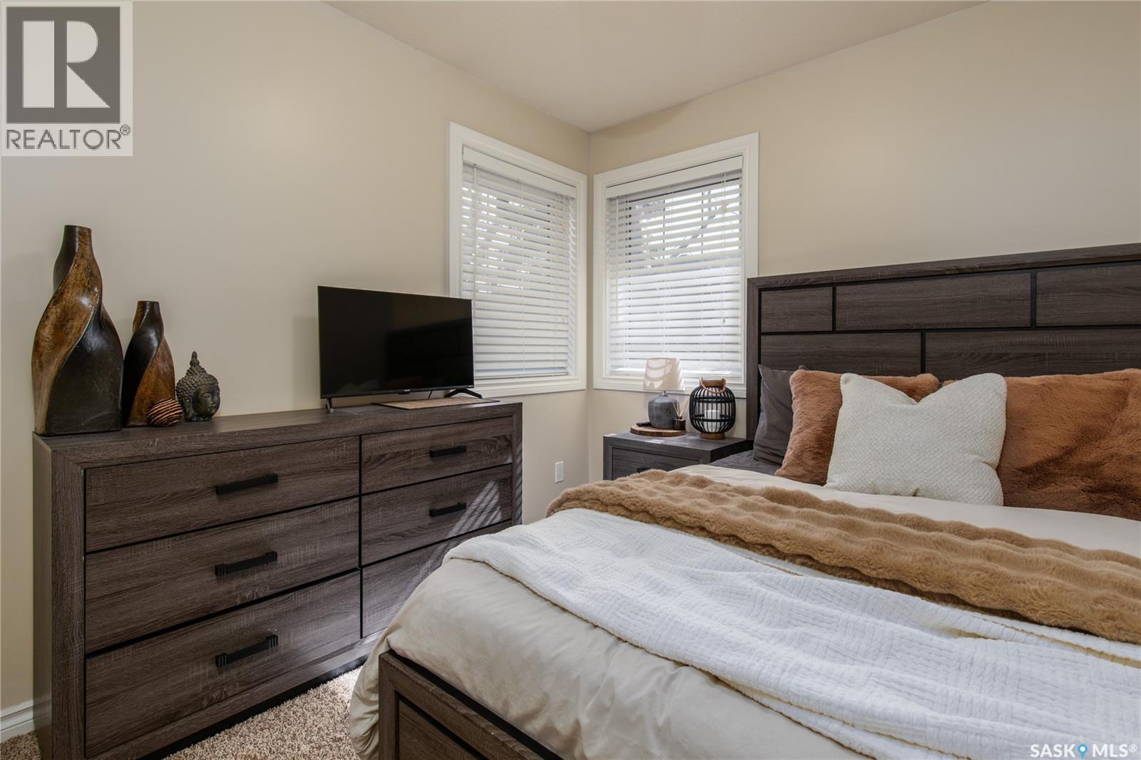 C4 33 Wood Lily Drive, Moose Jaw, Saskatchewan  S6J 1B4 - Photo 45 - SK030954