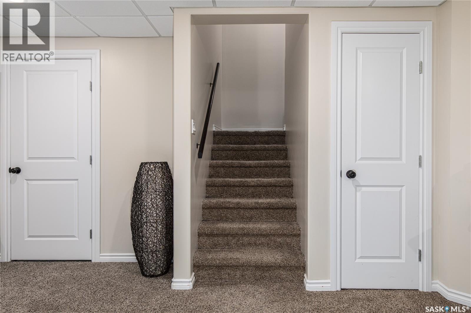 C4 33 Wood Lily Drive, Moose Jaw, Saskatchewan  S6J 1B4 - Photo 46 - SK030954