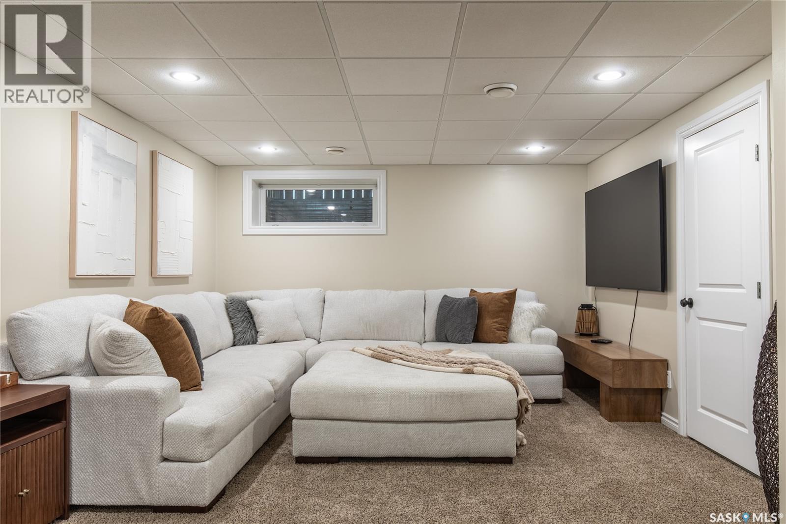 C4 33 Wood Lily Drive, Moose Jaw, Saskatchewan  S6J 1B4 - Photo 48 - SK030954