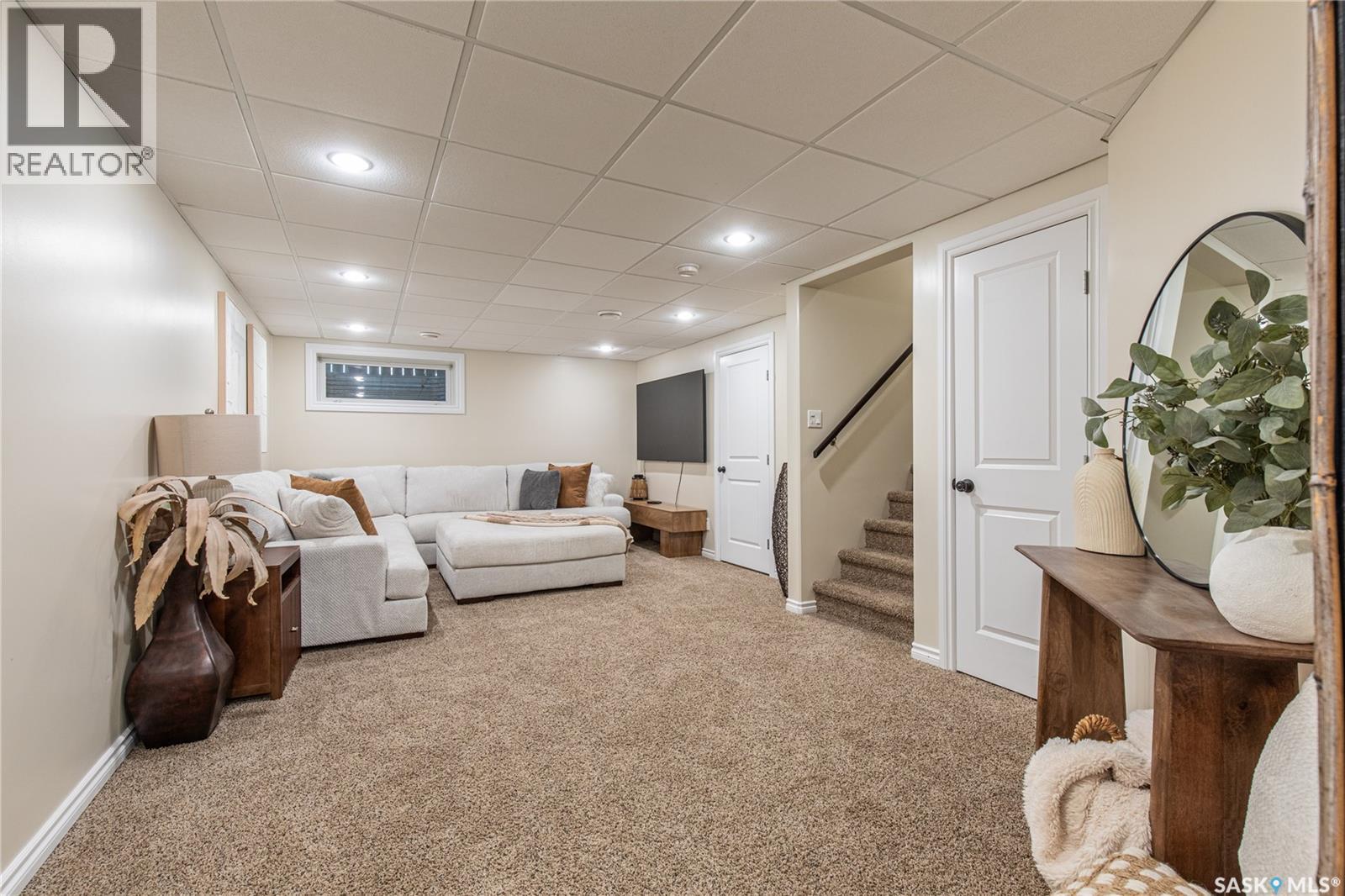 C4 33 Wood Lily Drive, Moose Jaw, Saskatchewan  S6J 1B4 - Photo 49 - SK030954