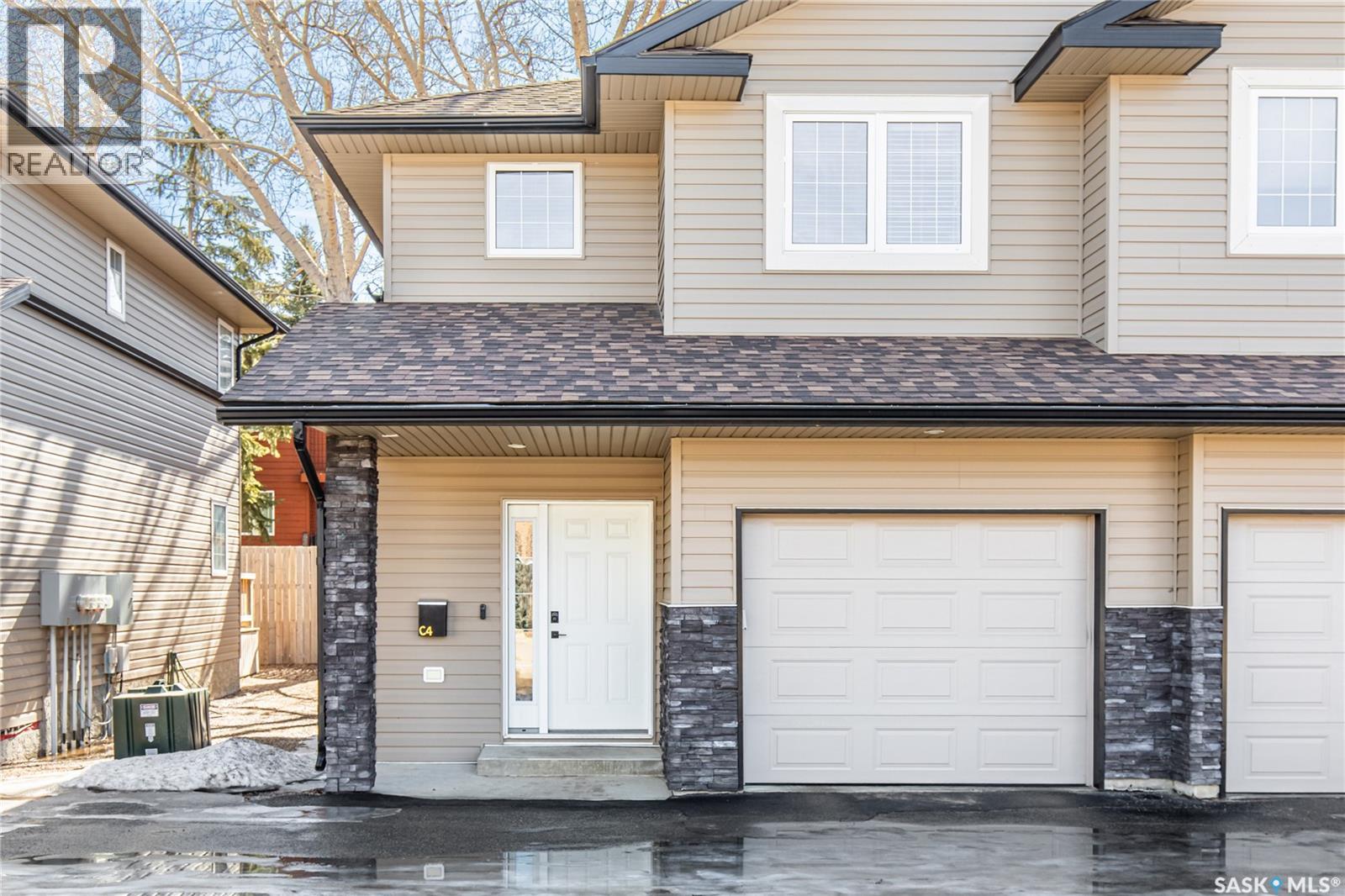 C4 33 Wood Lily Drive, Moose Jaw, Saskatchewan  S6J 1B4 - Photo 50 - SK030954