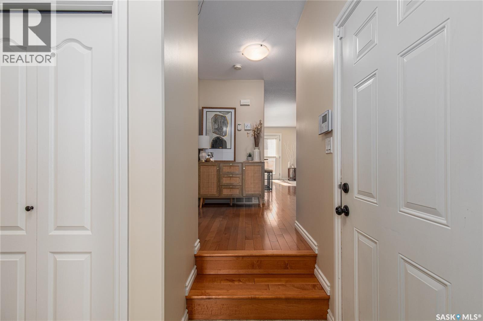 C4 33 Wood Lily Drive, Moose Jaw, Saskatchewan  S6J 1B4 - Photo 7 - SK030954