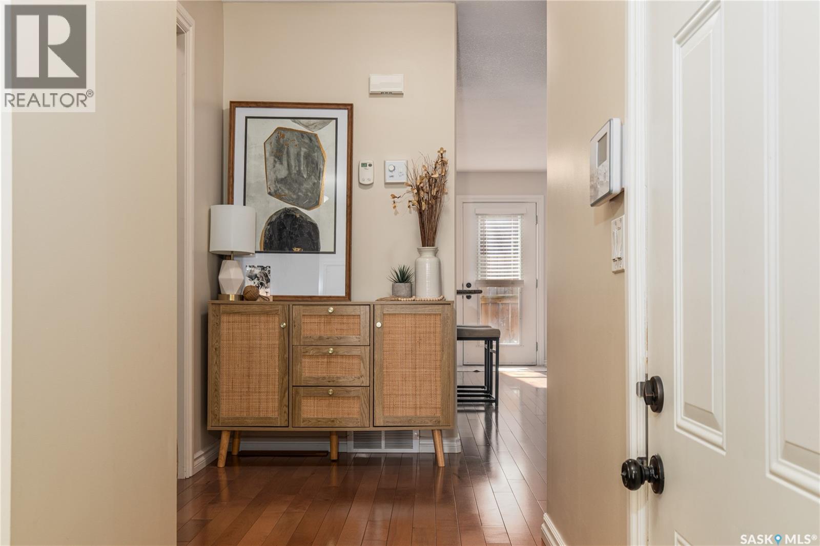 C4 33 Wood Lily Drive, Moose Jaw, Saskatchewan  S6J 1B4 - Photo 8 - SK030954