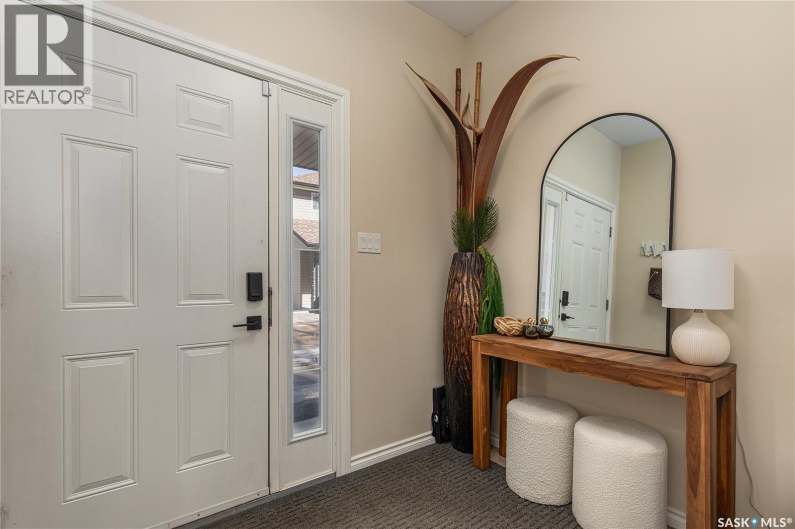 C4 33 Wood Lily Drive, Moose Jaw, Saskatchewan  S6J 1B4 - Photo 9 - SK030954