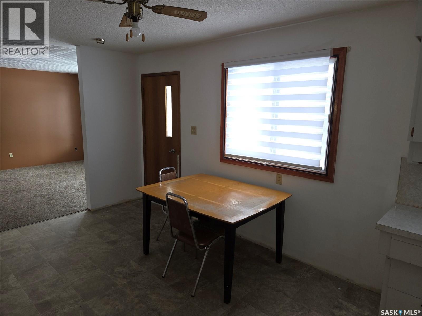 643 Main Street, Annaheim, Saskatchewan  S0K 0G0 - Photo 12 - SK030949