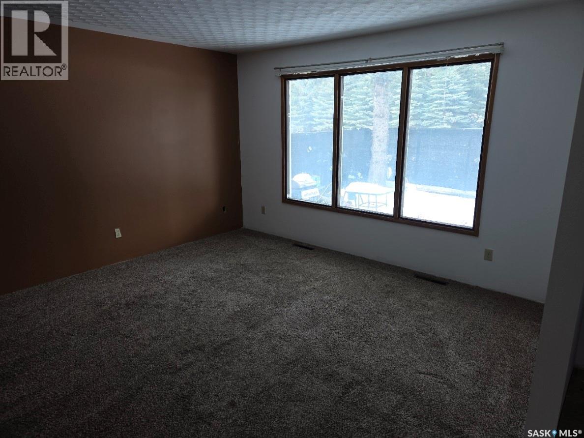 643 Main Street, Annaheim, Saskatchewan  S0K 0G0 - Photo 13 - SK030949
