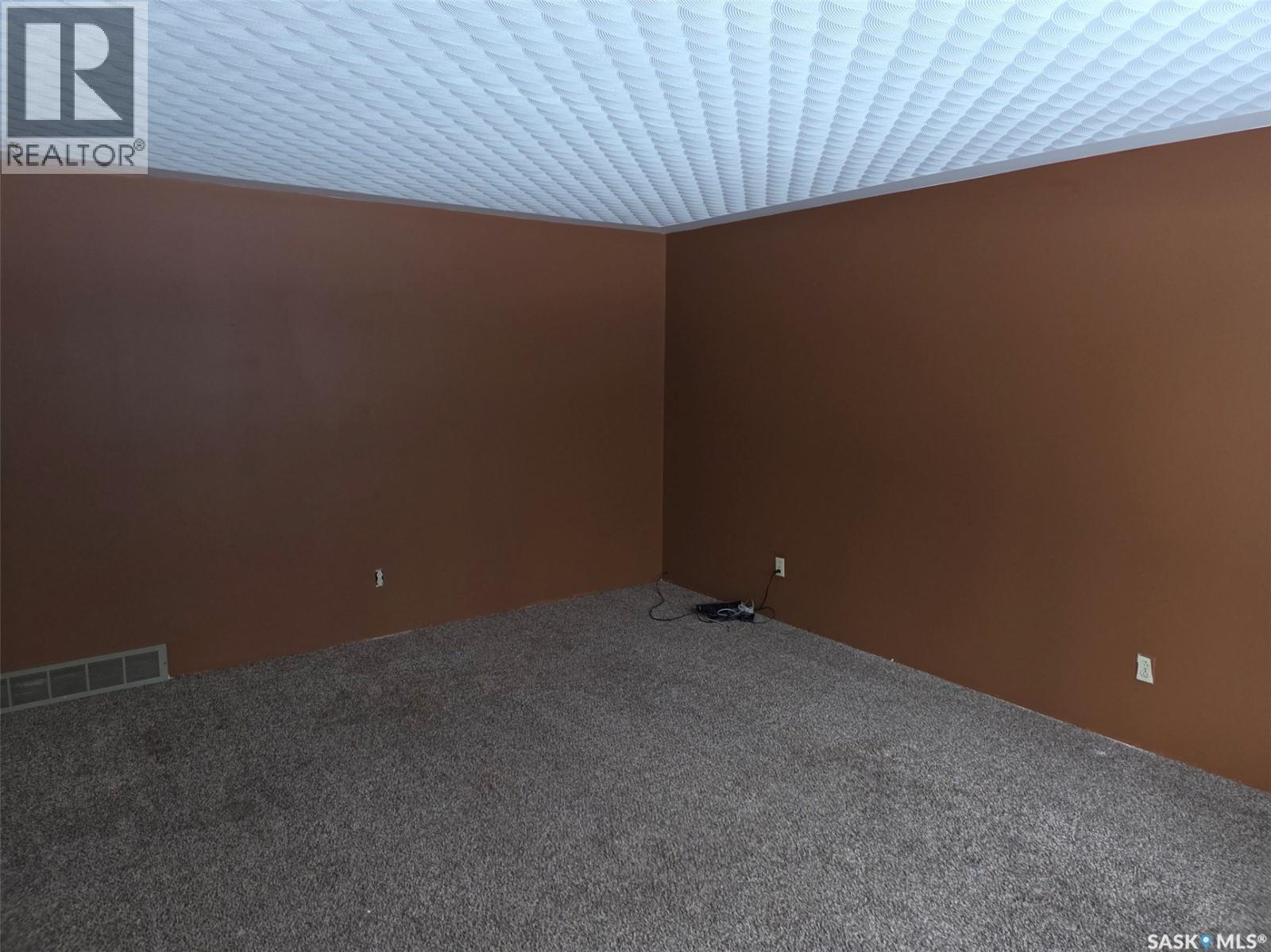 643 Main Street, Annaheim, Saskatchewan  S0K 0G0 - Photo 14 - SK030949