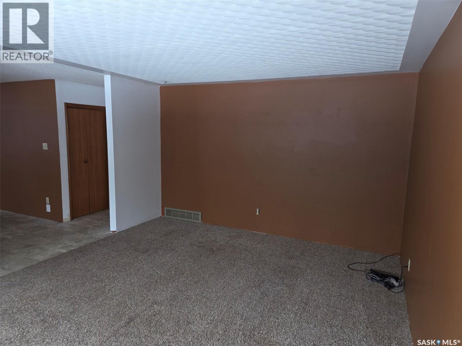 643 Main Street, Annaheim, Saskatchewan  S0K 0G0 - Photo 15 - SK030949