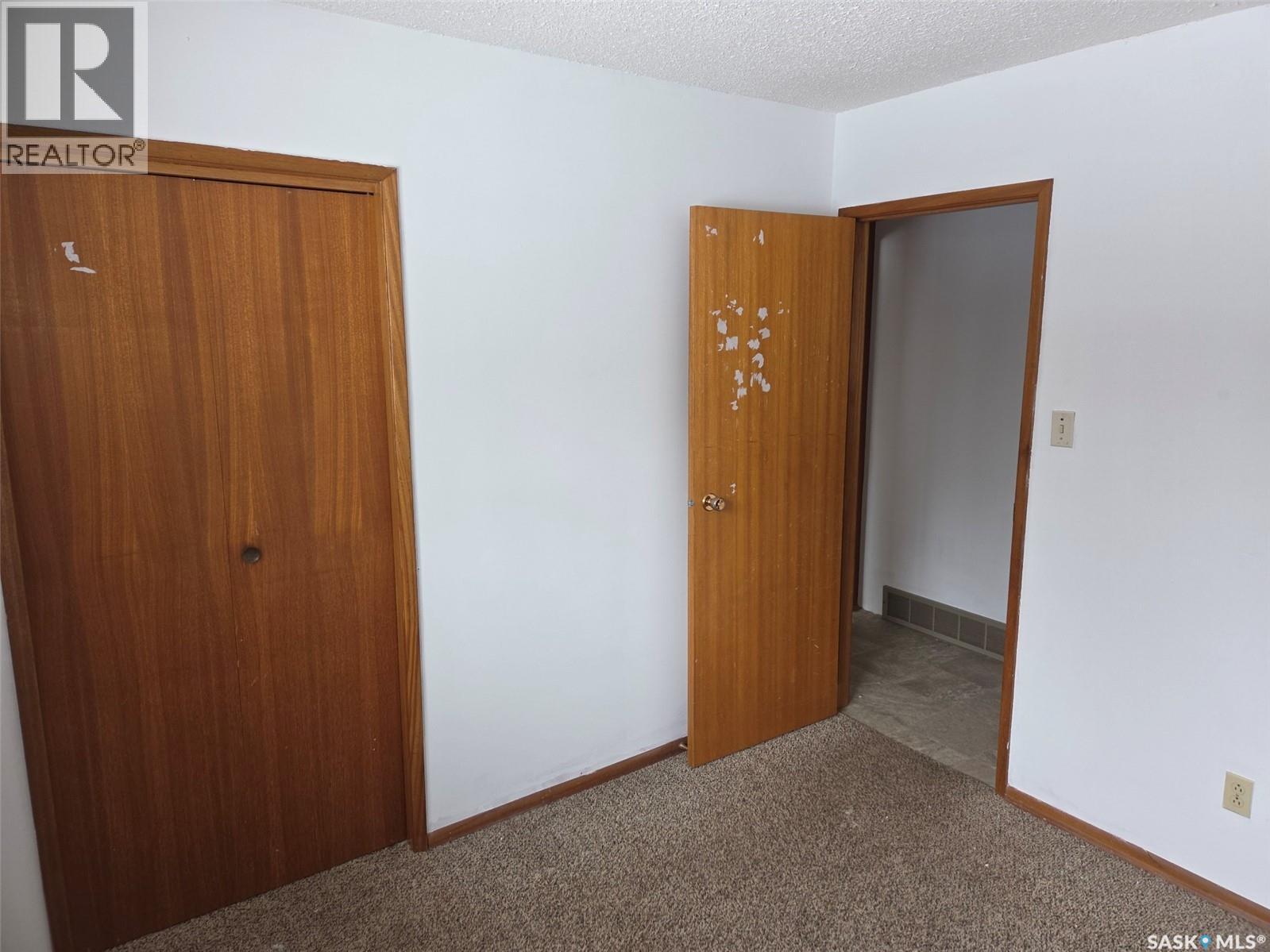 643 Main Street, Annaheim, Saskatchewan  S0K 0G0 - Photo 21 - SK030949