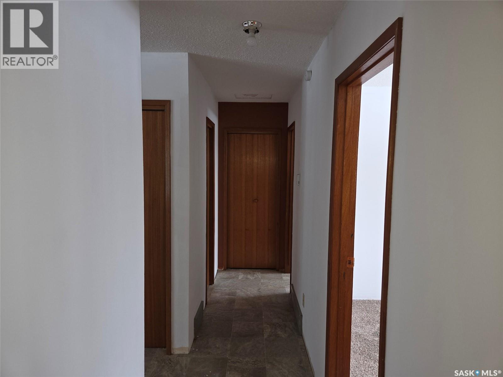 643 Main Street, Annaheim, Saskatchewan  S0K 0G0 - Photo 22 - SK030949