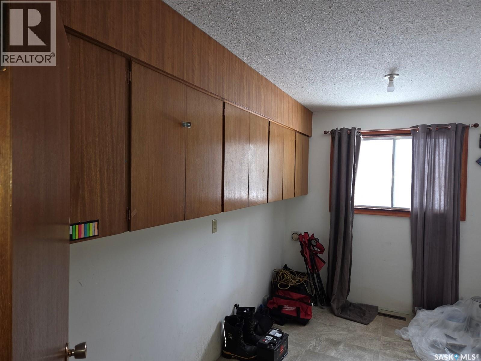 643 Main Street, Annaheim, Saskatchewan  S0K 0G0 - Photo 26 - SK030949