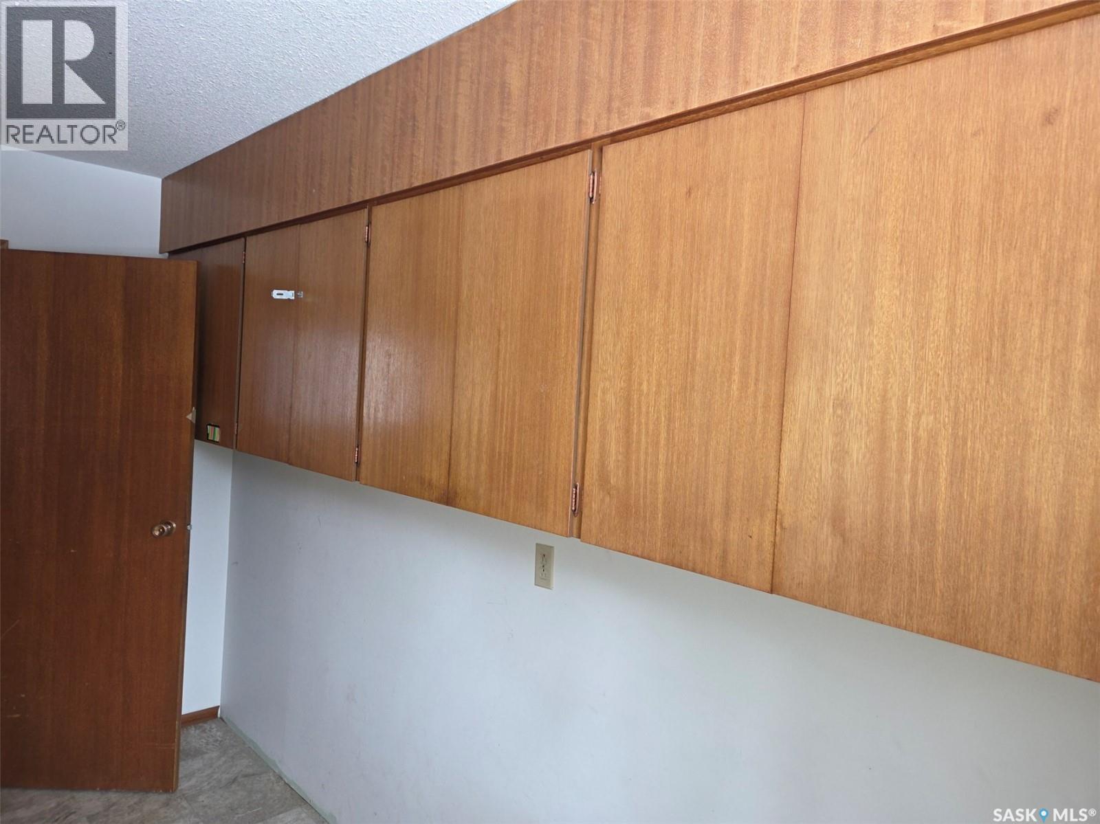 643 Main Street, Annaheim, Saskatchewan  S0K 0G0 - Photo 27 - SK030949