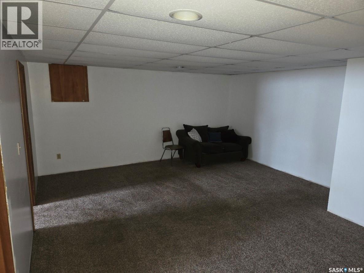 643 Main Street, Annaheim, Saskatchewan  S0K 0G0 - Photo 30 - SK030949