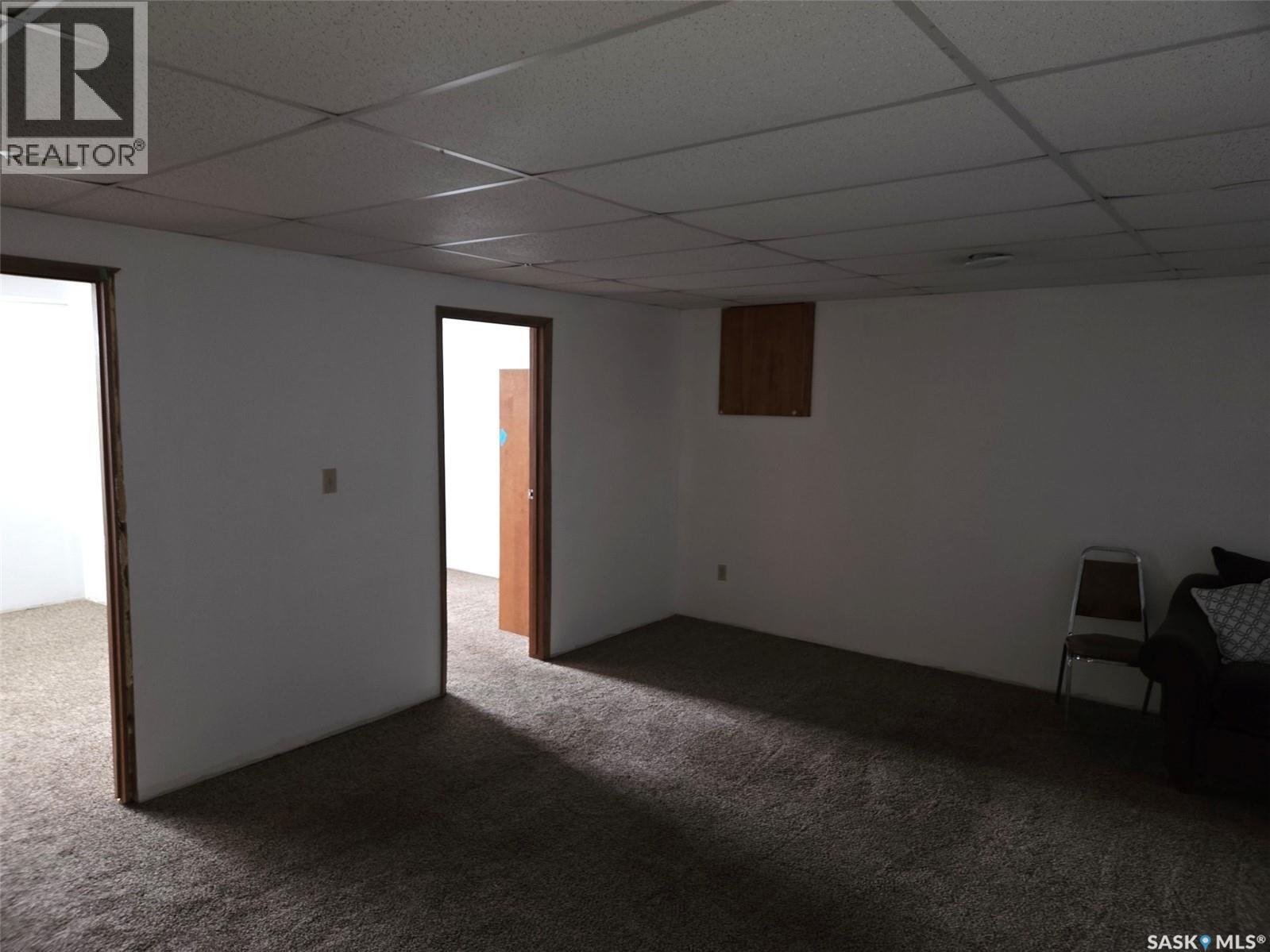 643 Main Street, Annaheim, Saskatchewan  S0K 0G0 - Photo 31 - SK030949