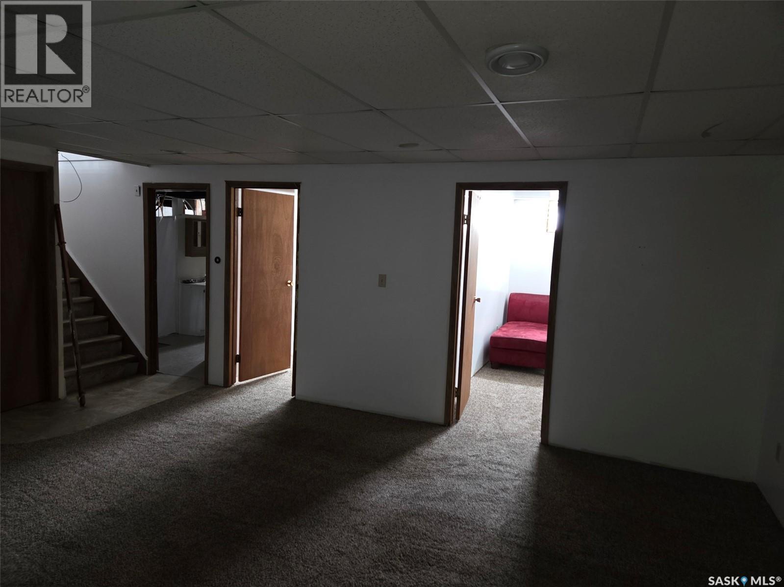 643 Main Street, Annaheim, Saskatchewan  S0K 0G0 - Photo 32 - SK030949