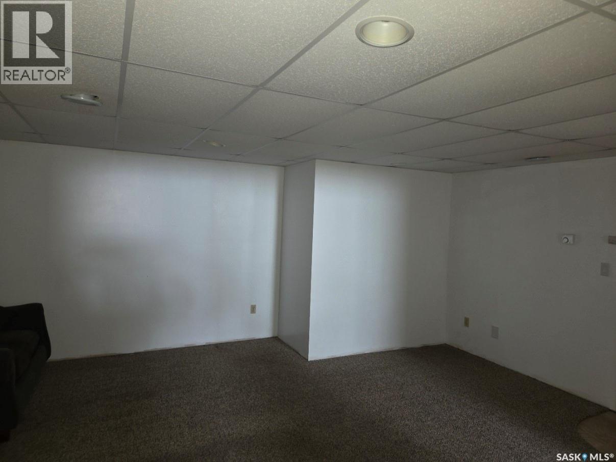 643 Main Street, Annaheim, Saskatchewan  S0K 0G0 - Photo 33 - SK030949