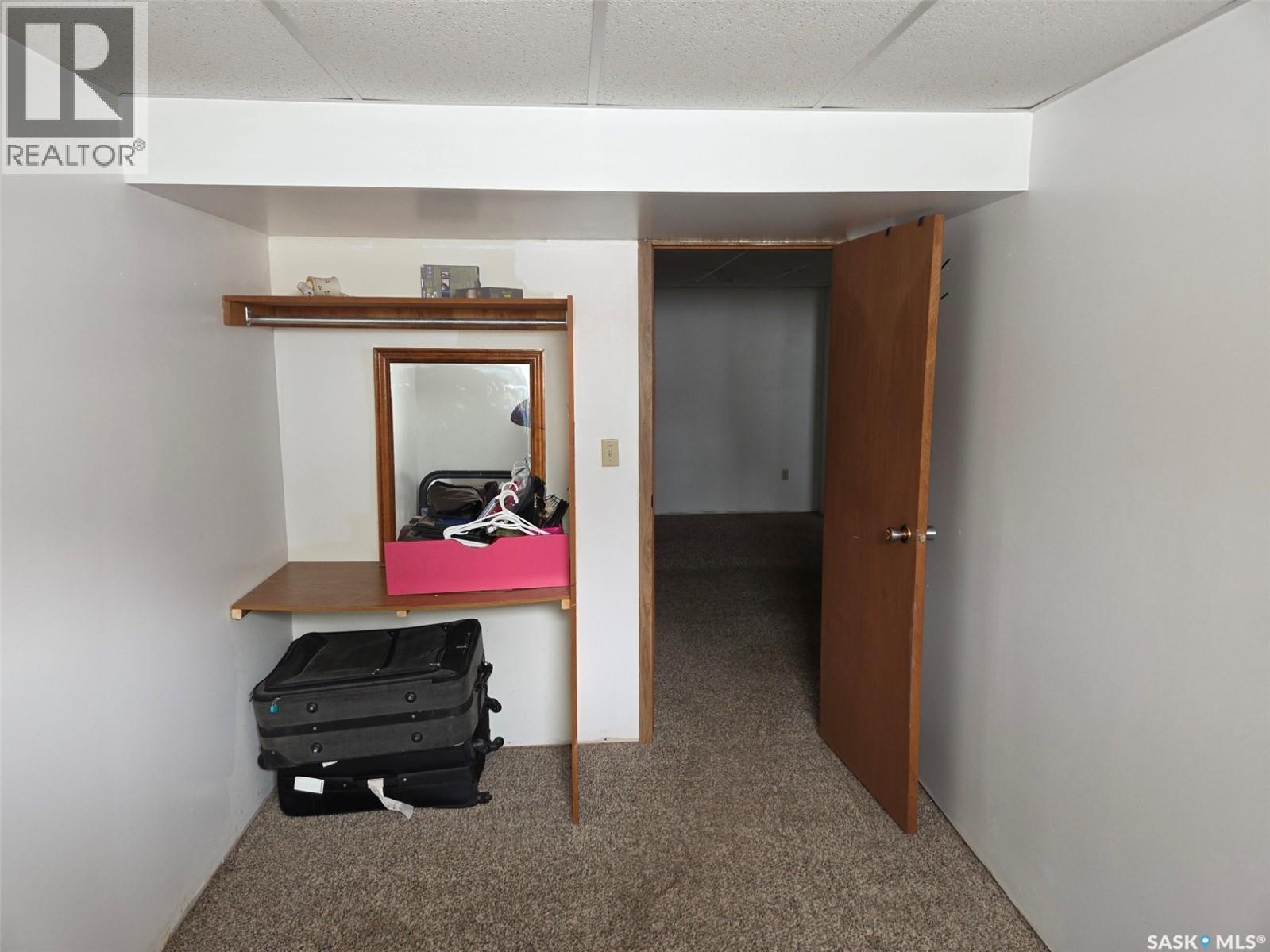 643 Main Street, Annaheim, Saskatchewan  S0K 0G0 - Photo 35 - SK030949