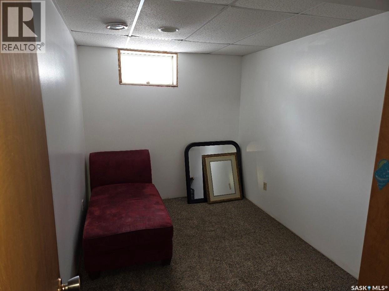 643 Main Street, Annaheim, Saskatchewan  S0K 0G0 - Photo 36 - SK030949