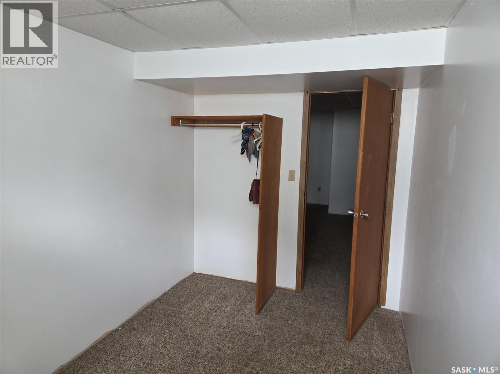 643 Main Street, Annaheim, Saskatchewan  S0K 0G0 - Photo 37 - SK030949