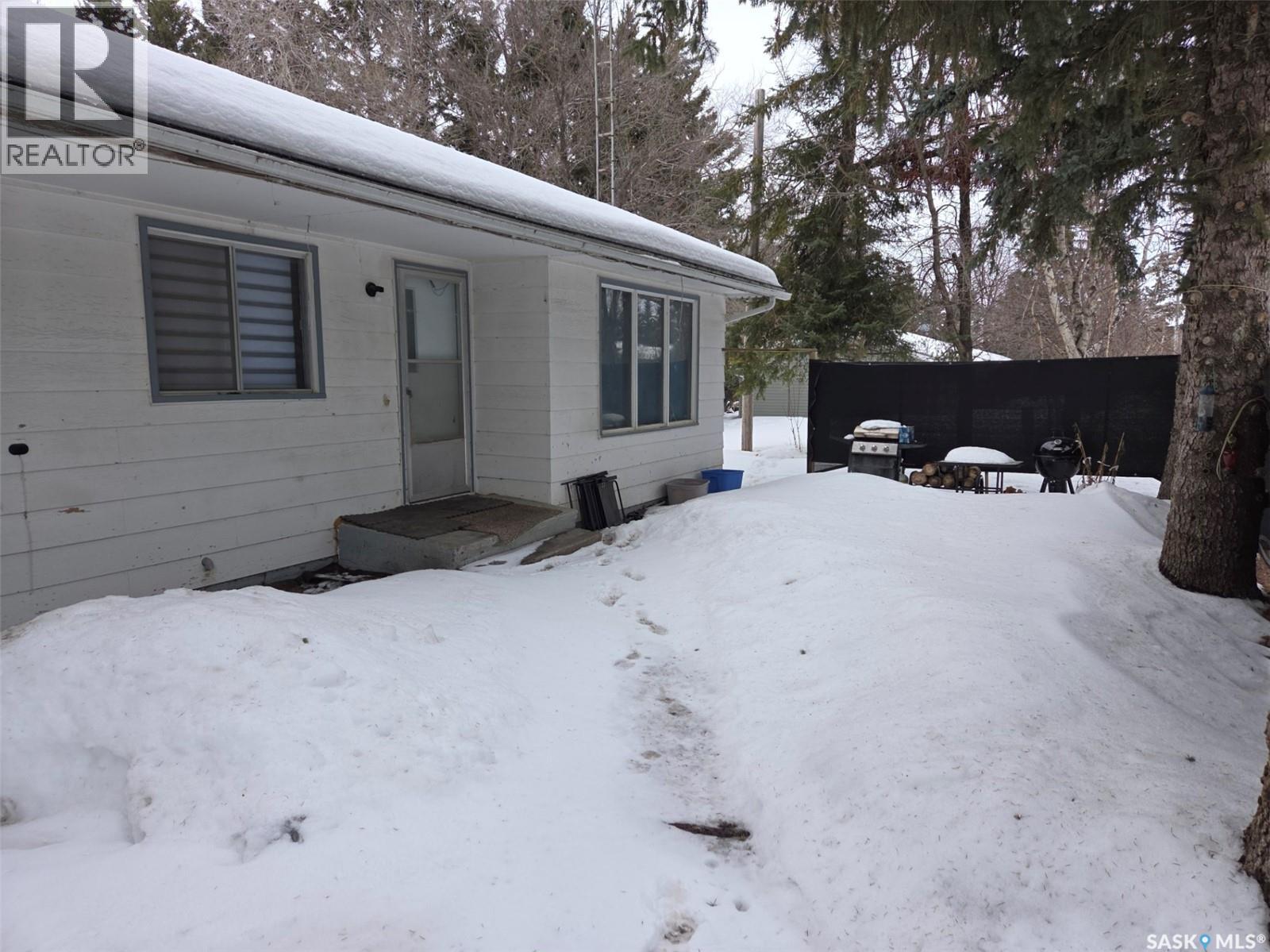 643 Main Street, Annaheim, Saskatchewan  S0K 0G0 - Photo 4 - SK030949