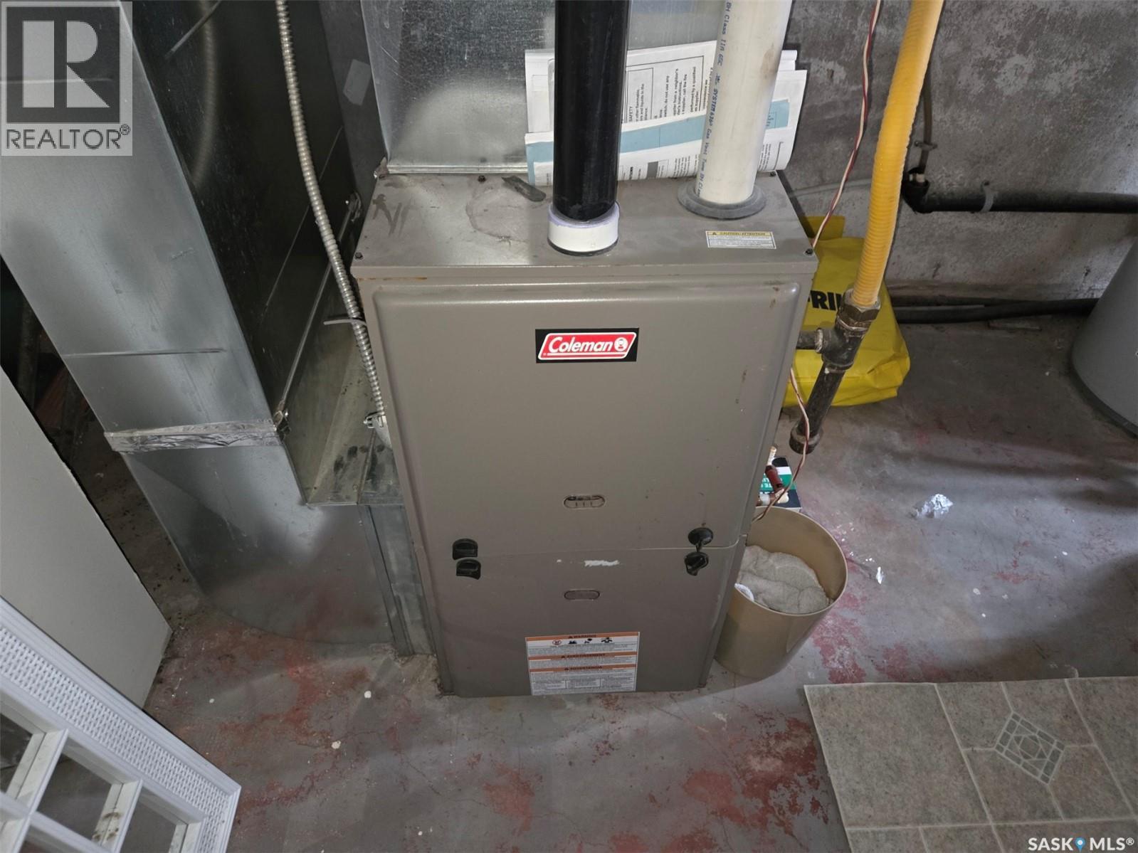 643 Main Street, Annaheim, Saskatchewan  S0K 0G0 - Photo 42 - SK030949