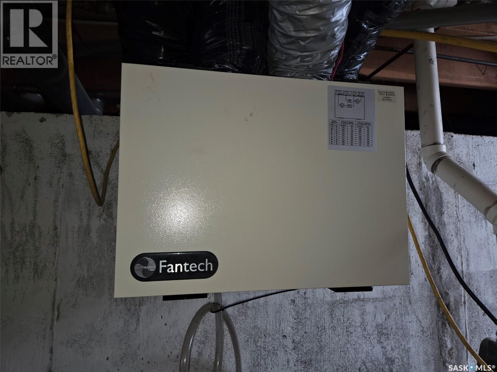 643 Main Street, Annaheim, Saskatchewan  S0K 0G0 - Photo 43 - SK030949