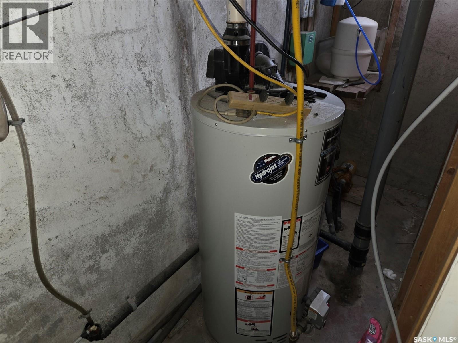 643 Main Street, Annaheim, Saskatchewan  S0K 0G0 - Photo 44 - SK030949