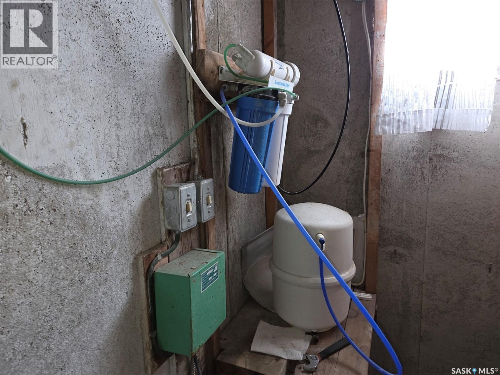 643 Main Street, Annaheim, Saskatchewan  S0K 0G0 - Photo 45 - SK030949