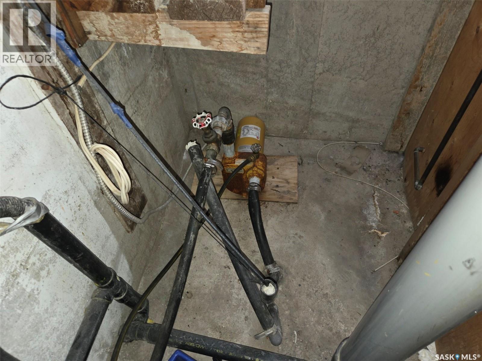 643 Main Street, Annaheim, Saskatchewan  S0K 0G0 - Photo 46 - SK030949