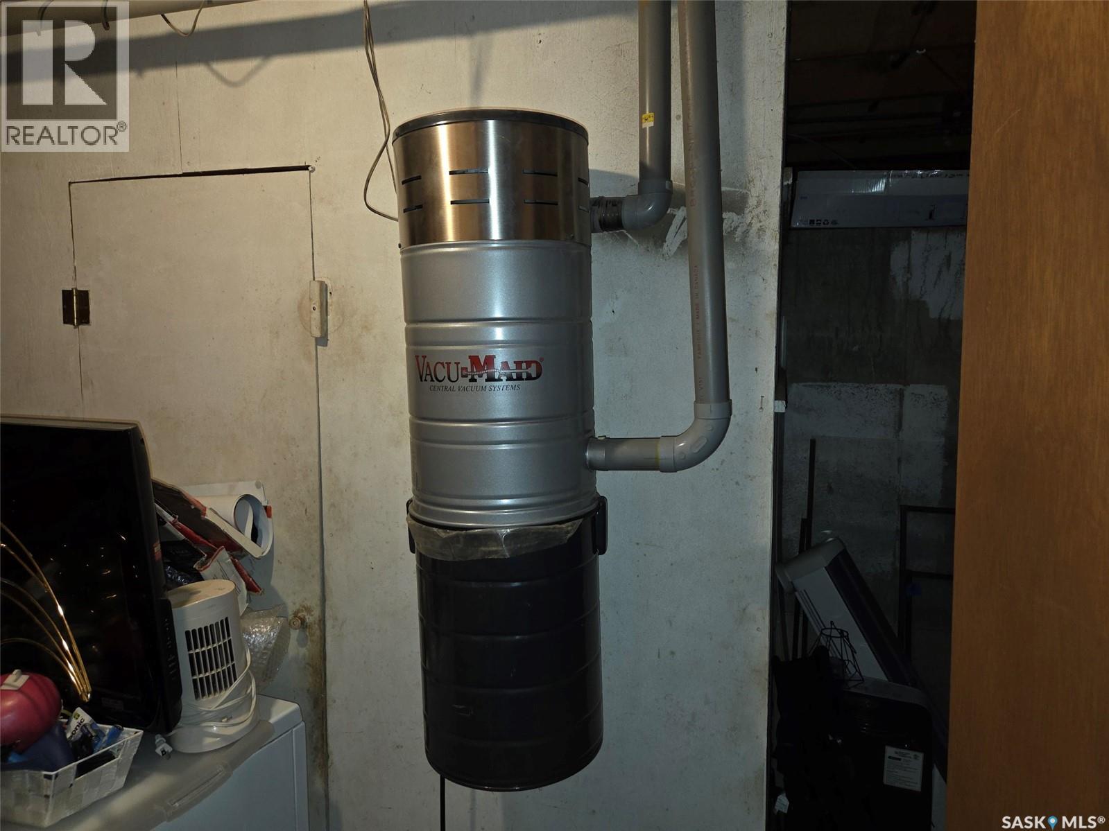 643 Main Street, Annaheim, Saskatchewan  S0K 0G0 - Photo 47 - SK030949