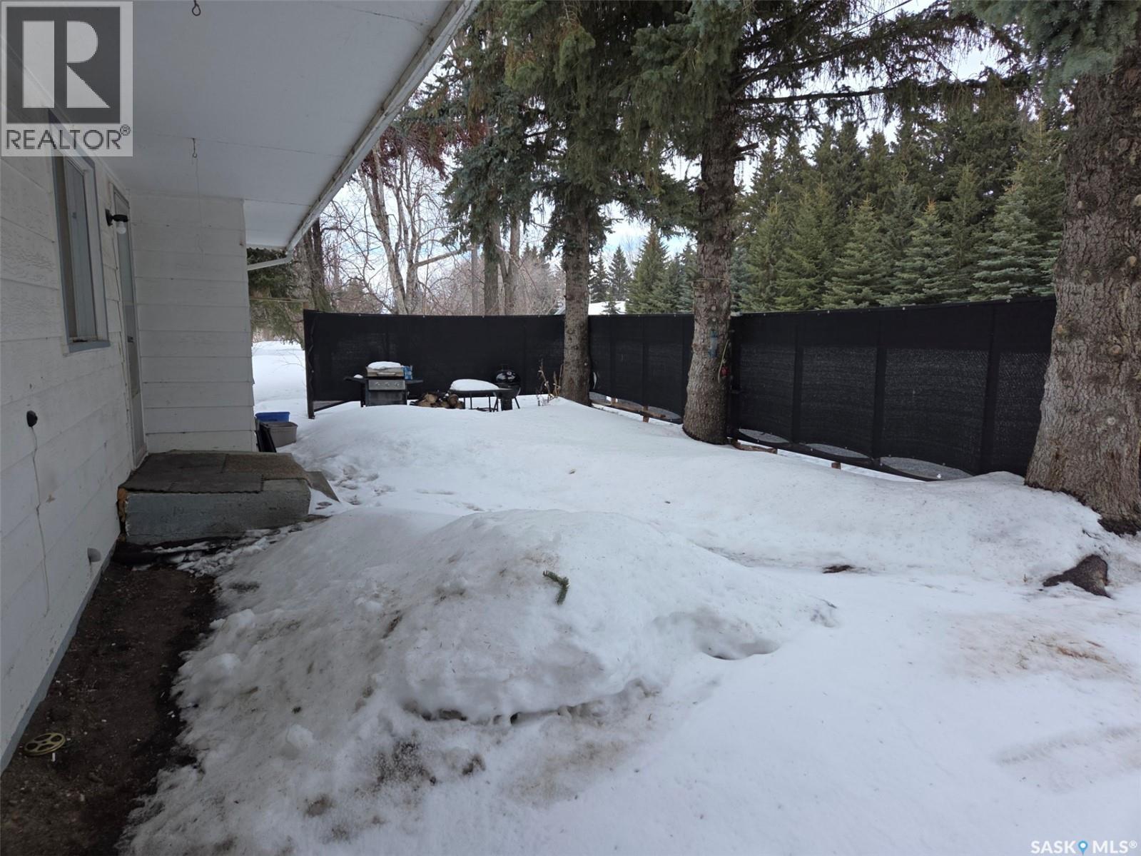 643 Main Street, Annaheim, Saskatchewan  S0K 0G0 - Photo 5 - SK030949