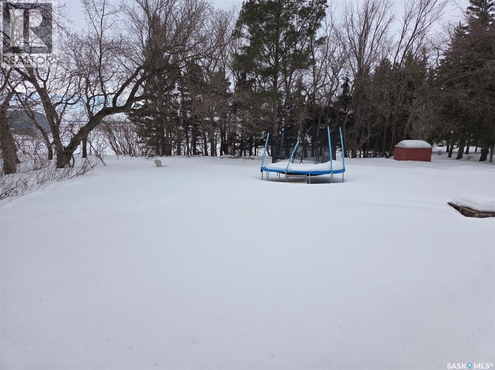 643 Main Street, Annaheim, Saskatchewan  S0K 0G0 - Photo 6 - SK030949