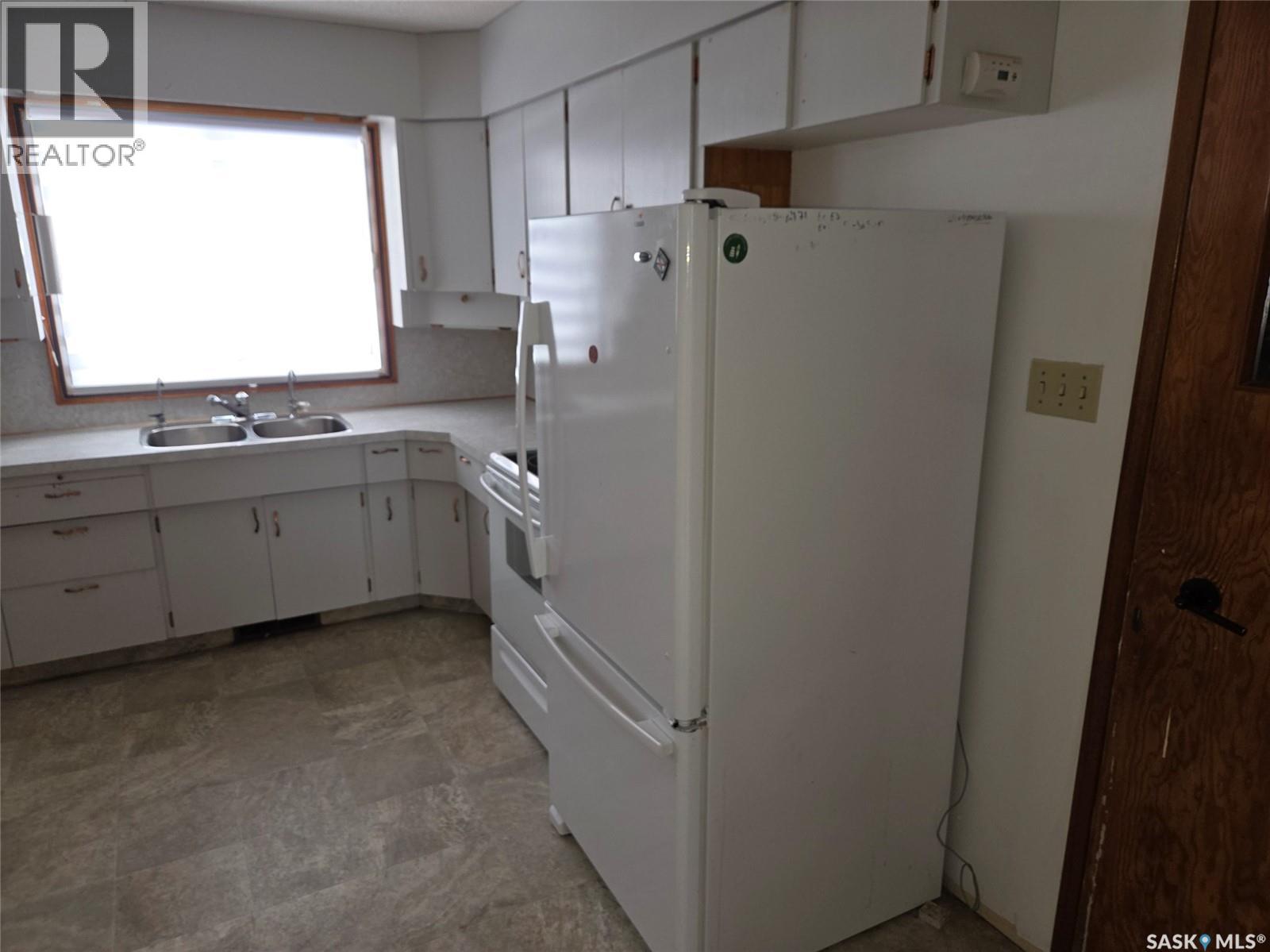 643 Main Street, Annaheim, Saskatchewan  S0K 0G0 - Photo 8 - SK030949