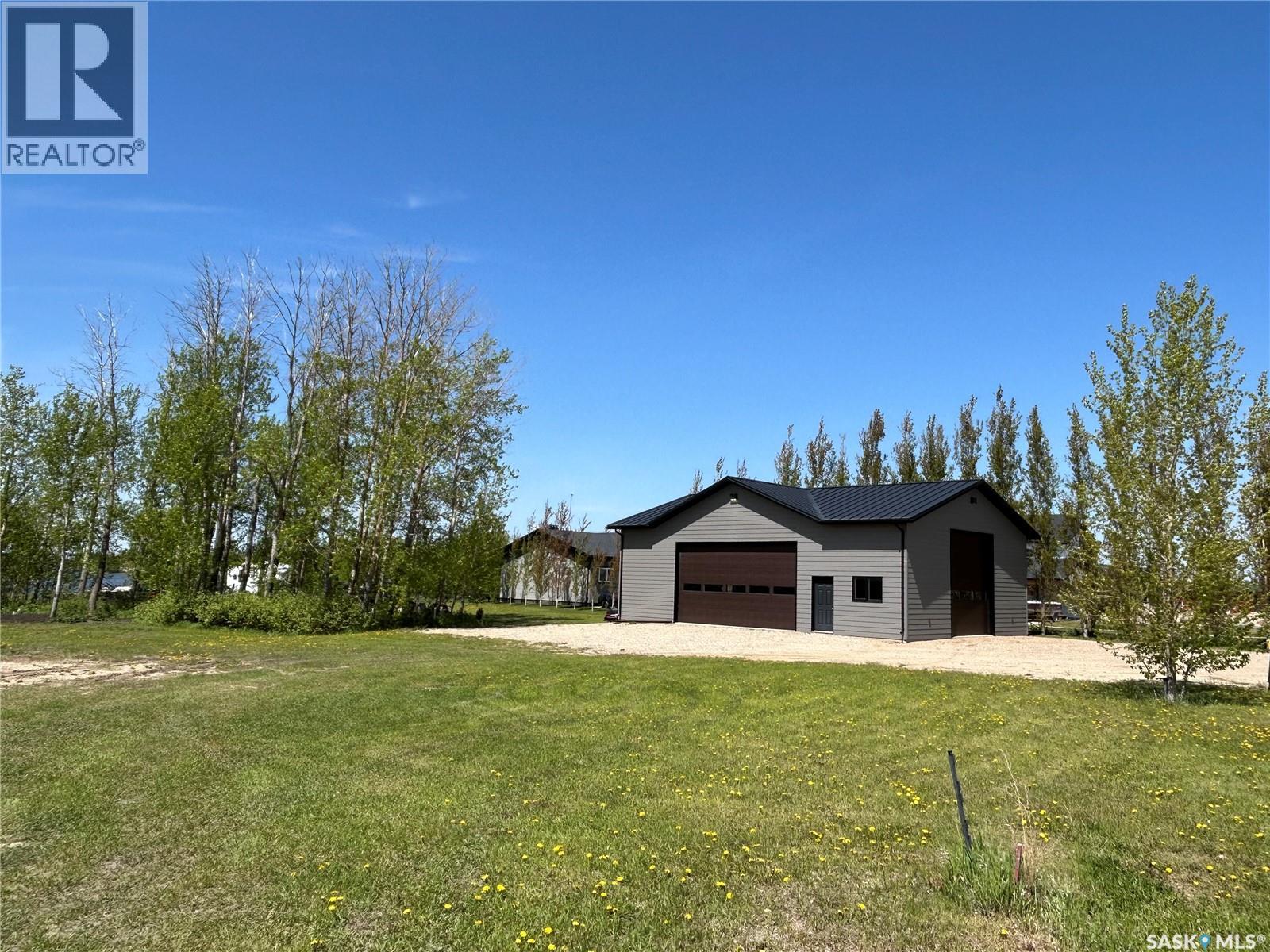 39 Pape DRIVE, Humboldt Lake