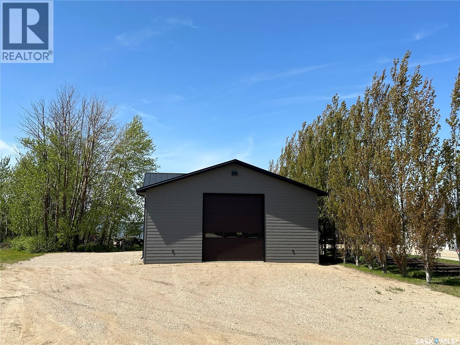39 Pape Drive, Humboldt Rm No. 370, Saskatchewan  S0K 2A0 - Photo 10 - SK030948
